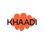 Khaadi Wallet icon