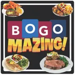 BOGOmazing icon