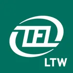 TEL LTW icon