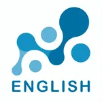 English Idioms icon