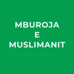 Mburoja e Muslimanit icon