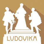 Ludovika Akadémia Múzeum icon