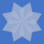 MaiTai App icon