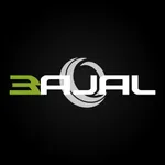 3ajal - عجل icon