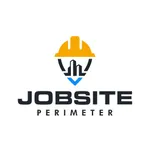 Jobsite Perimeter icon