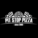 PIT STOP PIZZA icon