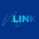 MyLINK by IT Link icon