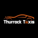 Thurrock TAXI icon