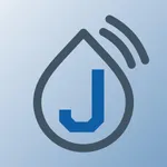 Jardana icon