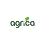 Agrica Digital Finance icon