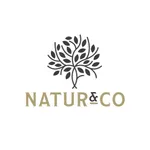 Natur & Co. icon