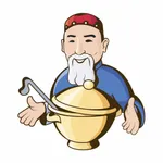 Кишлак | Актау icon