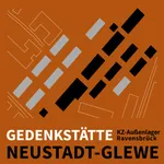 Gedenkstätte KZ Neustadt-Glewe icon