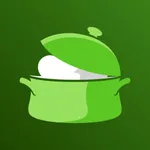 FoodReminder icon