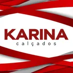 Karina Calçados icon