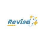 RevisaMaisENEM icon