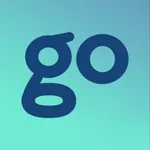 Gologi icon