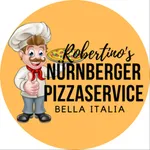 Robertino's Bezahlbar Pizza icon