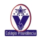 Colégio Providência icon