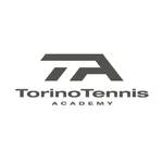 TorinoTennisAcademy icon