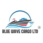 BlueWaveCargo icon