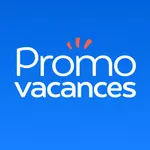 Promovacances - Voyages icon