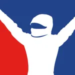 iRacing Companion icon