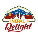 Nepal Delight icon