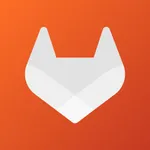 Ping For Gitlab icon