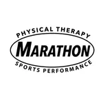 Marathon Physical Therapy icon