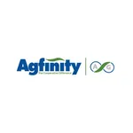 Agfinity icon