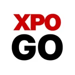 XPOGo icon