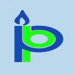 Partridge Propane icon