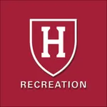 Harvard Recreation icon