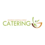 UHD Catering icon