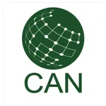 CAN.NET icon