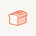 BreadBuddy icon