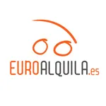 Euroalquila icon