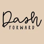 DashForwardBoutique icon