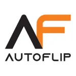 AutoFlip inspection icon