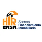 HIR Casa icon