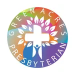 Green Acres Presbyterian icon