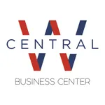 Central W icon