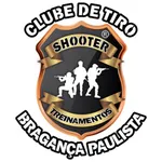 Shooter Treinamentos icon