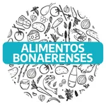 Mercados Bonaerenses icon