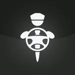 MC Driver icon