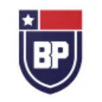 Butch's Propane icon