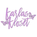 Karla's Kloset icon