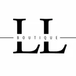 Live a Little Boutique icon