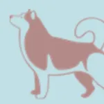 Canine Matters icon